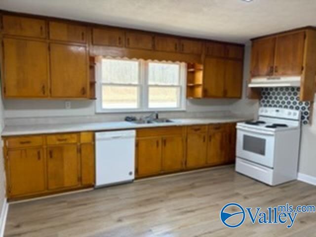 555 Scant City Road, Guntersville, AL 35976