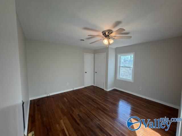 555 Scant City Road, Guntersville, AL 35976