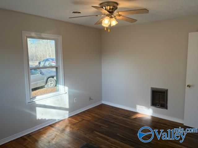 555 Scant City Road, Guntersville, AL 35976