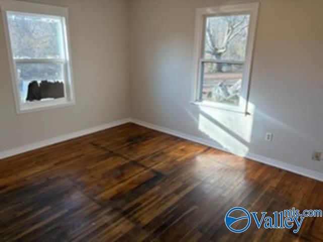 555 Scant City Road, Guntersville, AL 35976