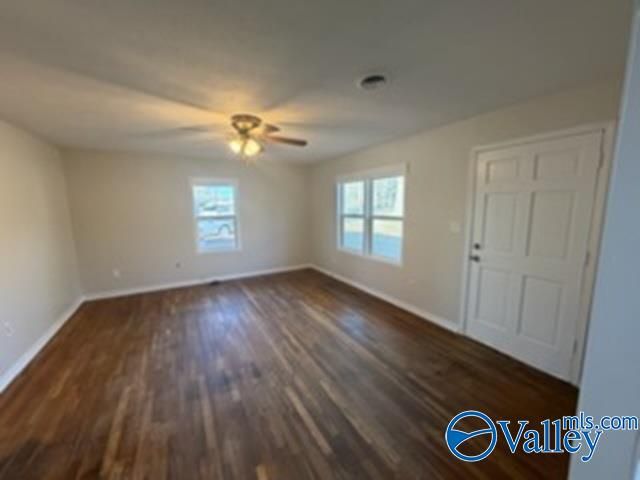 555 Scant City Road, Guntersville, AL 35976