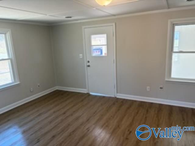 555 Scant City Road, Guntersville, AL 35976