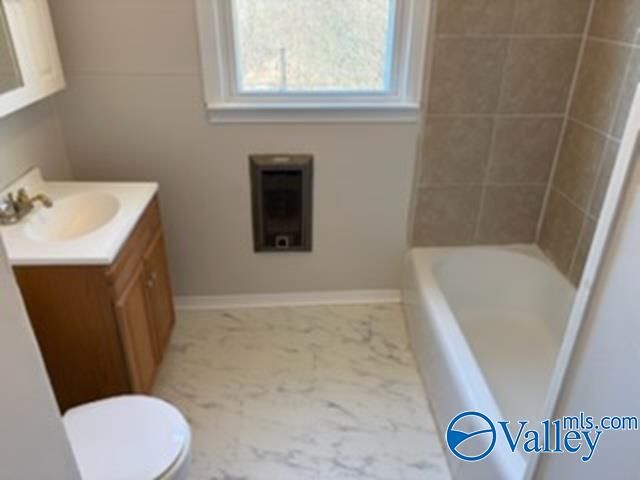 555 Scant City Road, Guntersville, AL 35976