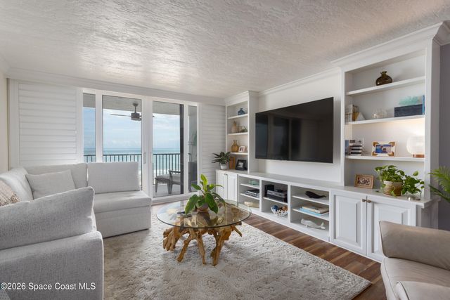 2815 S Atlantic Avenue 504, Cocoa Beach, FL 32931