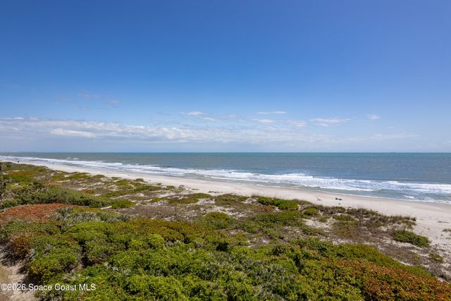 2815 S Atlantic Avenue 504, Cocoa Beach, FL 32931