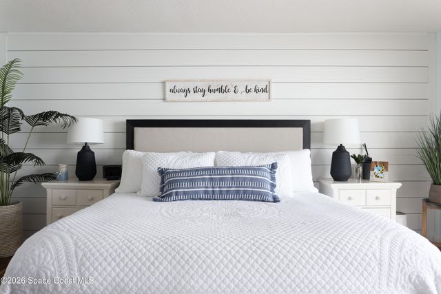 2815 S Atlantic Avenue 504, Cocoa Beach, FL 32931