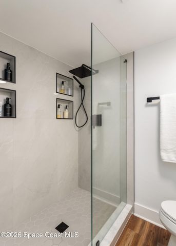 2815 S Atlantic Avenue 504, Cocoa Beach, FL 32931