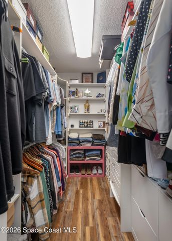 2815 S Atlantic Avenue 504, Cocoa Beach, FL 32931