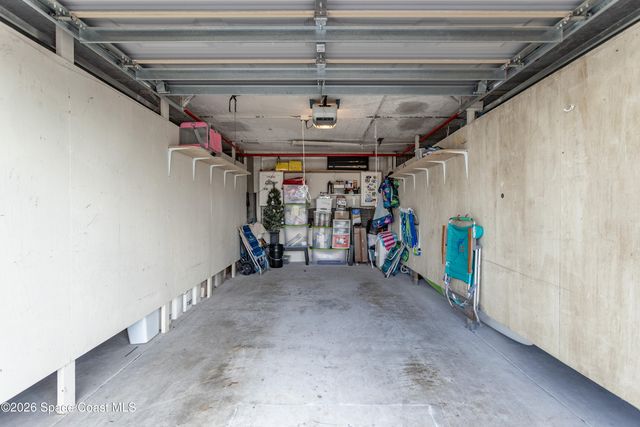 2815 S Atlantic Avenue 504, Cocoa Beach, FL 32931