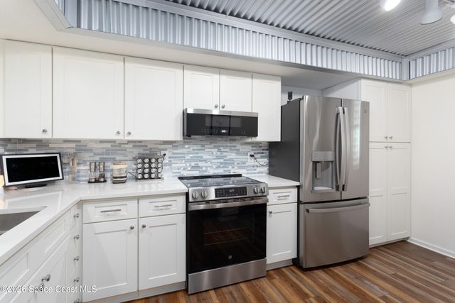 2815 S Atlantic Avenue 504, Cocoa Beach, FL 32931