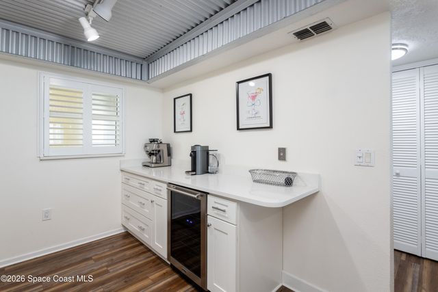 2815 S Atlantic Avenue 504, Cocoa Beach, FL 32931