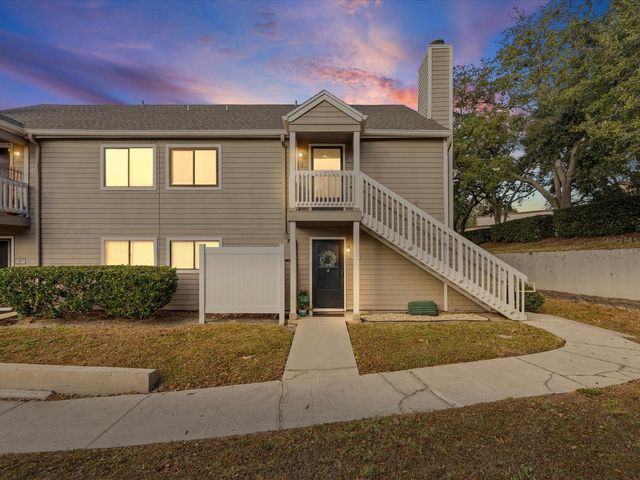 549 SUN RIDGE PLACE 108, Altamonte Springs, FL 32714