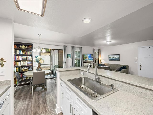 549 SUN RIDGE PLACE 108, Altamonte Springs, FL 32714