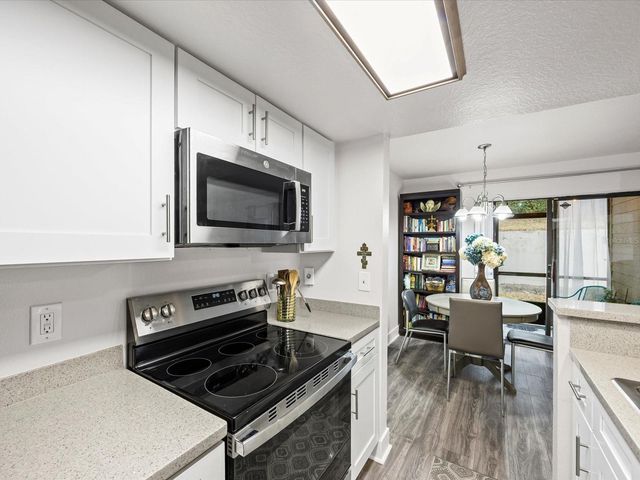 549 SUN RIDGE PLACE 108, Altamonte Springs, FL 32714