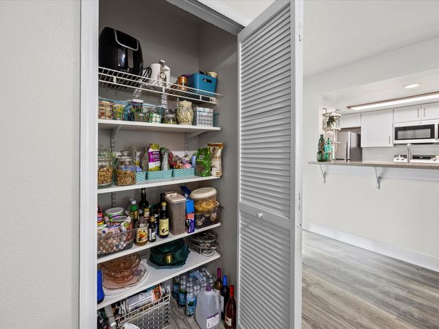 549 SUN RIDGE PLACE 108, Altamonte Springs, FL 32714