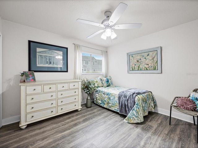 549 SUN RIDGE PLACE 108, Altamonte Springs, FL 32714