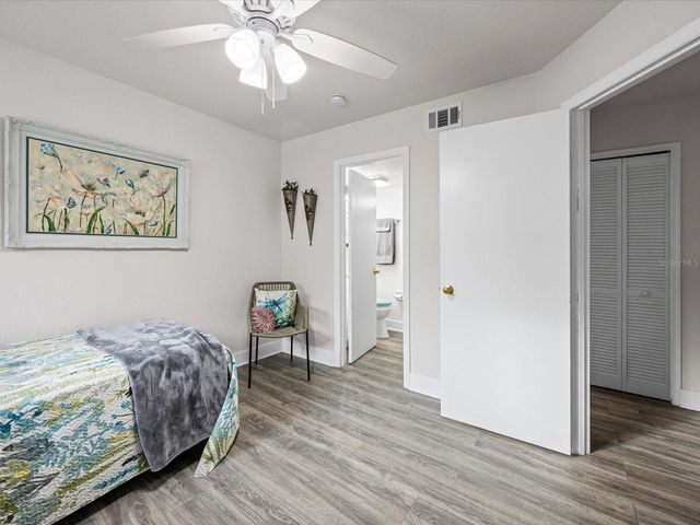 549 SUN RIDGE PLACE 108, Altamonte Springs, FL 32714