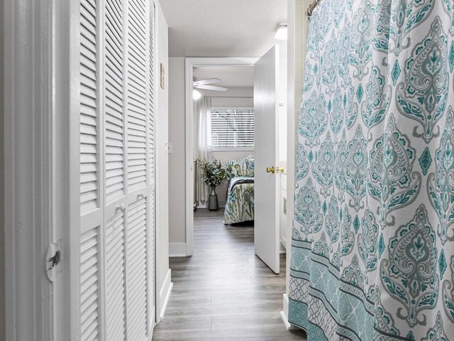 549 SUN RIDGE PLACE 108, Altamonte Springs, FL 32714