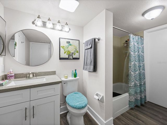 549 SUN RIDGE PLACE 108, Altamonte Springs, FL 32714