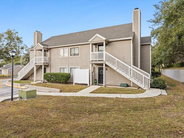 549 SUN RIDGE PLACE 108, Altamonte Springs, FL 32714