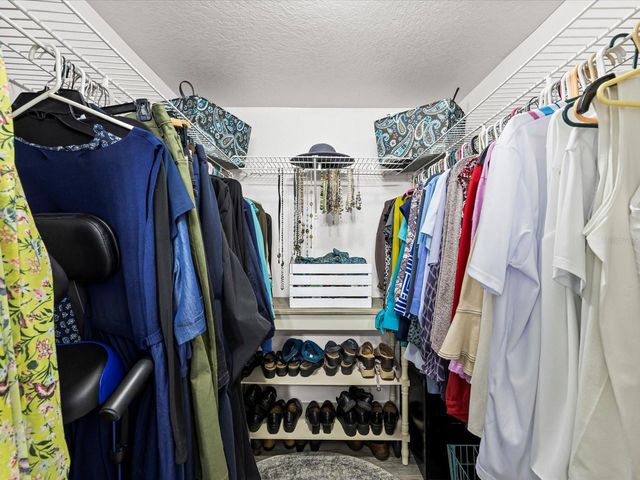 549 SUN RIDGE PLACE 108, Altamonte Springs, FL 32714