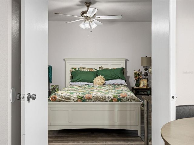 549 SUN RIDGE PLACE 108, Altamonte Springs, FL 32714