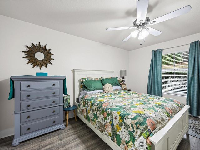 549 SUN RIDGE PLACE 108, Altamonte Springs, FL 32714