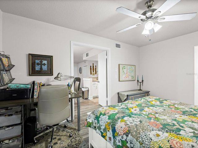 549 SUN RIDGE PLACE 108, Altamonte Springs, FL 32714