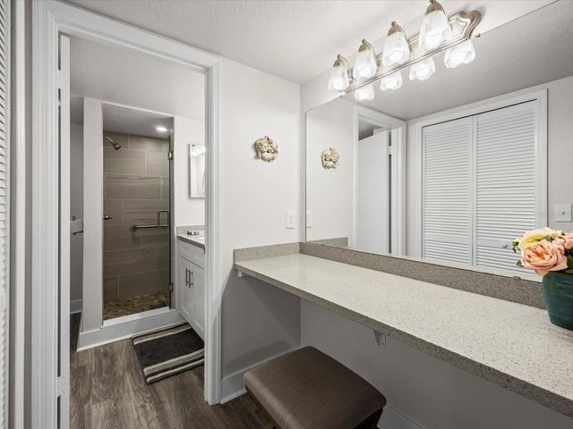 549 SUN RIDGE PLACE 108, Altamonte Springs, FL 32714