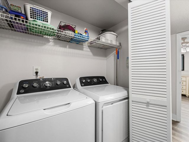 549 SUN RIDGE PLACE 108, Altamonte Springs, FL 32714