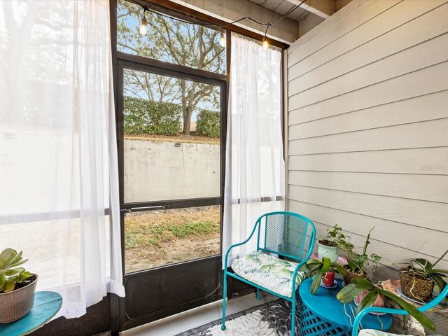 549 SUN RIDGE PLACE 108, Altamonte Springs, FL 32714