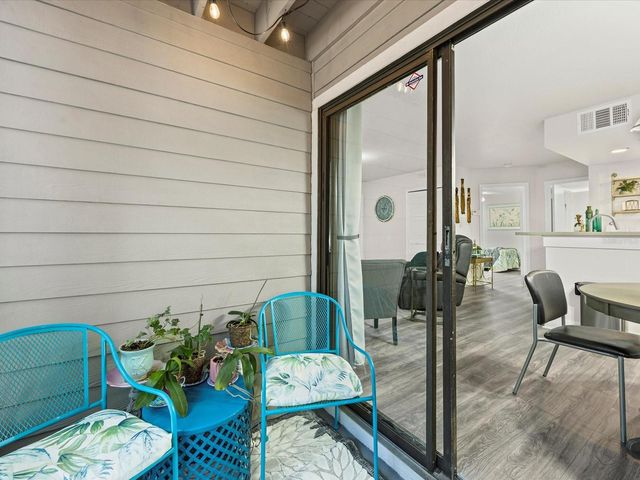 549 SUN RIDGE PLACE 108, Altamonte Springs, FL 32714