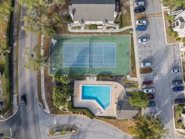 549 SUN RIDGE PLACE 108, Altamonte Springs, FL 32714