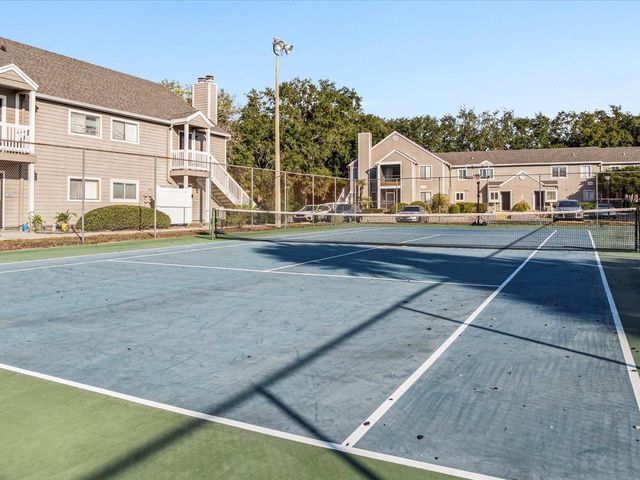 549 SUN RIDGE PLACE 108, Altamonte Springs, FL 32714