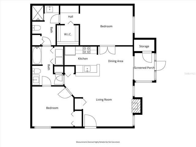 549 SUN RIDGE PLACE 108, Altamonte Springs, FL 32714