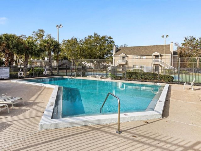 549 SUN RIDGE PLACE 108, Altamonte Springs, FL 32714