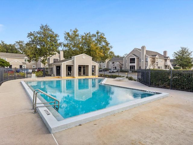 549 SUN RIDGE PLACE 108, Altamonte Springs, FL 32714