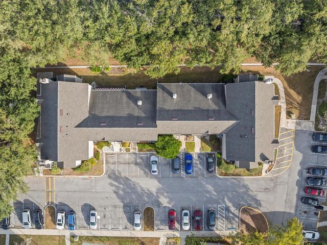 549 SUN RIDGE PLACE 108, Altamonte Springs, FL 32714