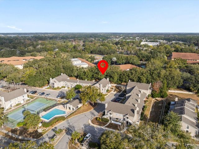 549 SUN RIDGE PLACE 108, Altamonte Springs, FL 32714