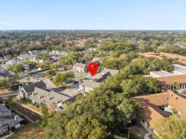 549 SUN RIDGE PLACE 108, Altamonte Springs, FL 32714