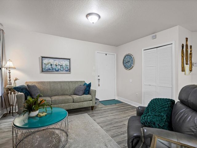 549 SUN RIDGE PLACE 108, Altamonte Springs, FL 32714