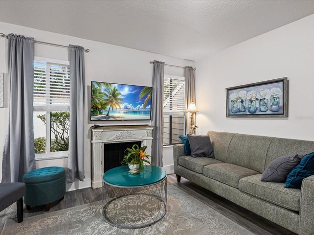 549 SUN RIDGE PLACE 108, Altamonte Springs, FL 32714