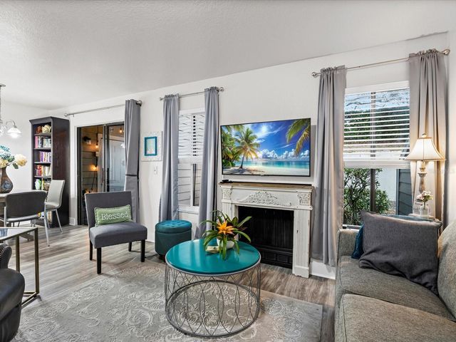 549 SUN RIDGE PLACE 108, Altamonte Springs, FL 32714