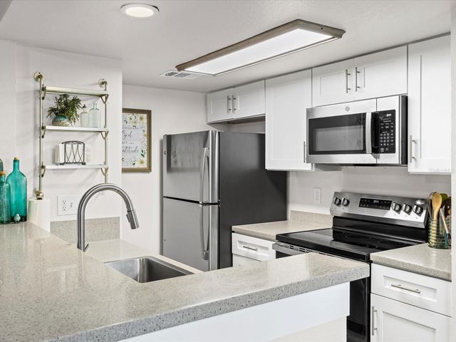 549 SUN RIDGE PLACE 108, Altamonte Springs, FL 32714