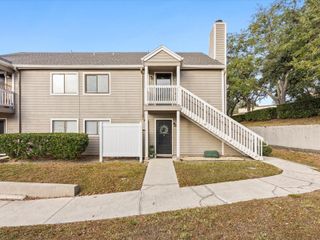 549 SUN RIDGE PLACE 108, Altamonte Springs, FL 32714