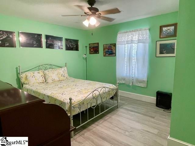554 Green River Road, Gaffney, SC 29341