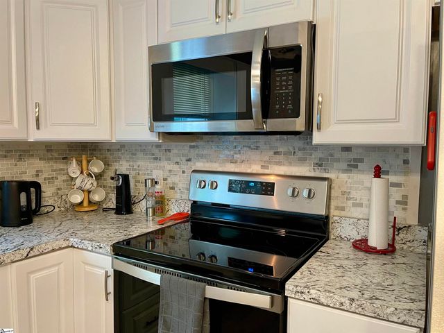 554 Green River Road, Gaffney, SC 29341