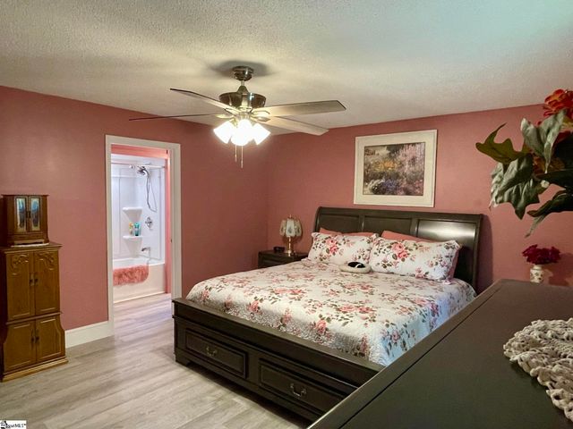 554 Green River Road, Gaffney, SC 29341