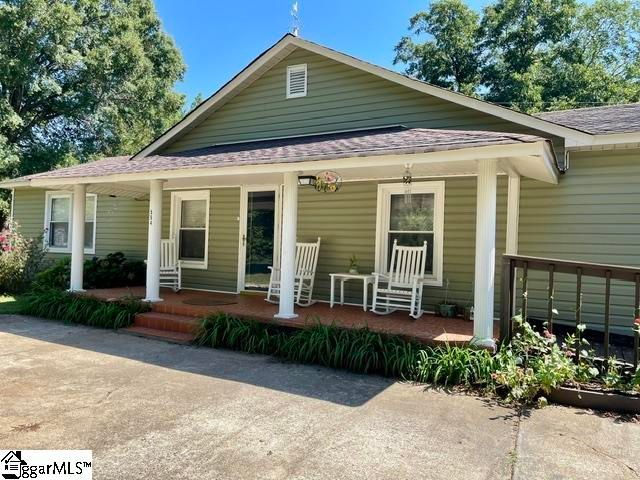 554 Green River Road, Gaffney, SC 29341