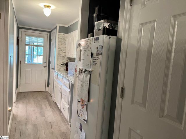 554 Green River Road, Gaffney, SC 29341